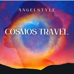 Cosmos Travel
