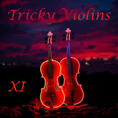 Tricky Violins