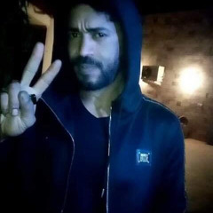 يا بلبله | معتز صباحي (دندنه)