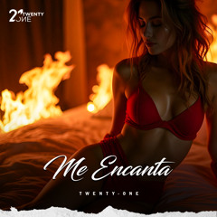 Me Encanta