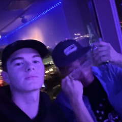Zukenee - Jack Sparowl (Prod. Aidan McDougall, Desmos)