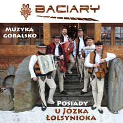 Moja Babka Niebozycka