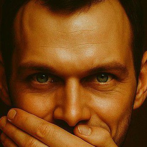 Regret-An Emotionally Driven Experience