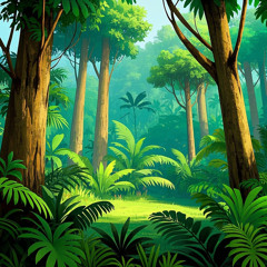 Traces of Her Essence