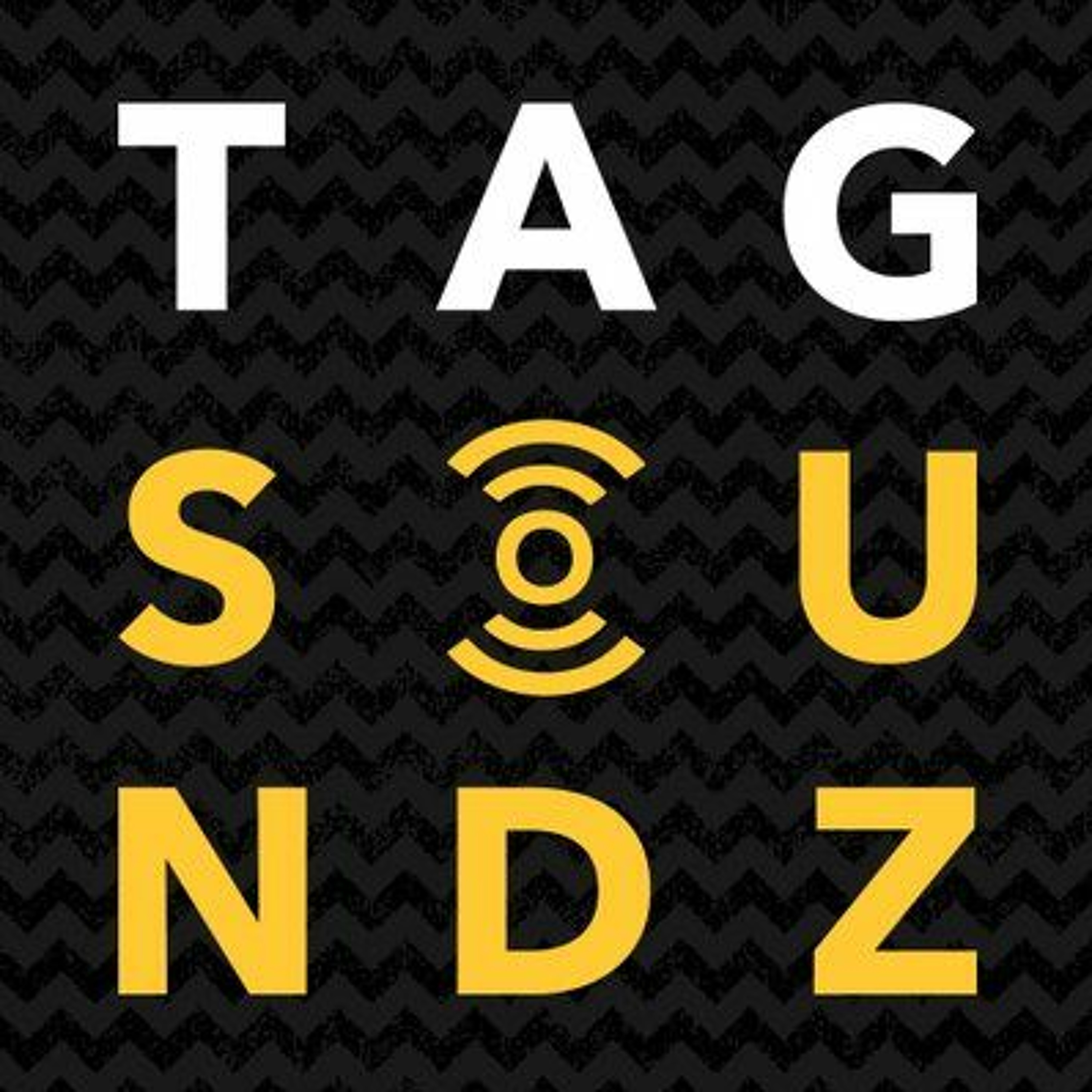 TAGSoundz Radio