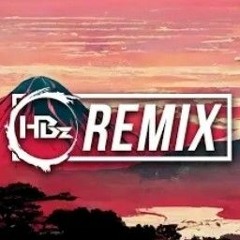 Alphaville - Big In Japan (HBz Remix)