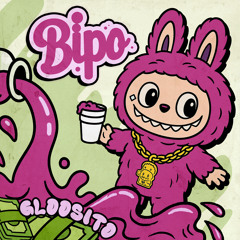 BIPO