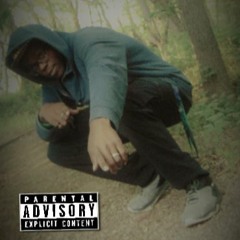 RonanthaChemist - GodFather Part 1(Prod By Yung Pear) *Mafia SINGLE*