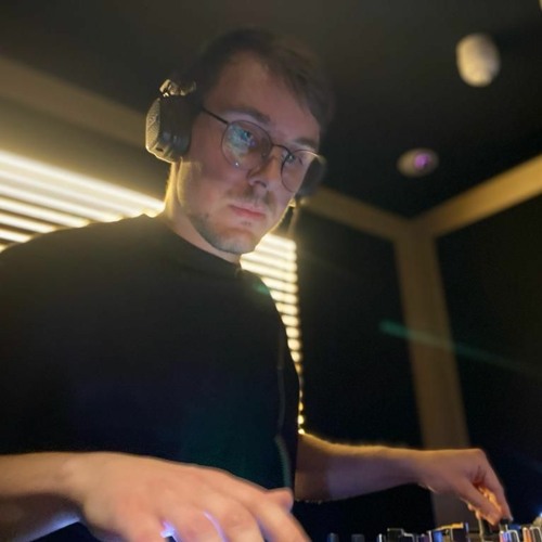 Gallowdance Hardtechno Remix