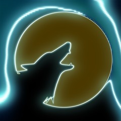 FLYING ON MARS (Absynthus)