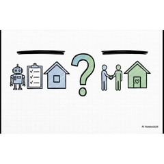 How Alpine Property Management Stands Apart