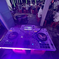 Music From CanTho City - Đào Music