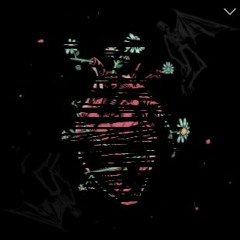 нестор - квіти [released by minQ]
