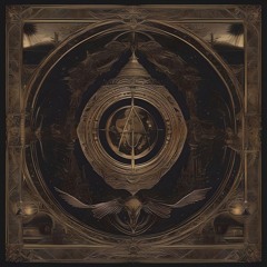 WE RISE IN STROM AND THHUNDER - Radio Edit