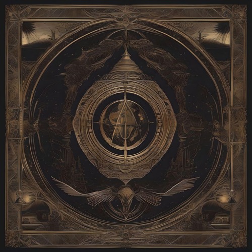 WE RISE IN STROM AND THHUNDER - Radio Edit