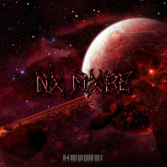 𝕮𝖔𝖑𝖔𝖗 𝖁𝖎𝖇𝖊𝖘 06 * Nx Mxre - Dewie (Prod. Ozee Kxng x SunXix)