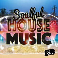 Touch Soulful House
