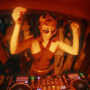 Tinzo | New York Basement Party | Groovy Disco And R&B Mix DJ mix artwork - Electronic music tracklist cover image