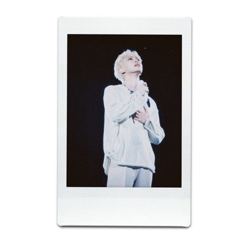 비긴어게인 | 도영(Doyoung) - 소네트(Sonnet)