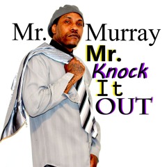 Mr. Knock It Out (Radio Edit)