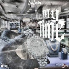 luh loaded- This Time Around