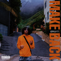 Make Back