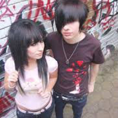 (unmixed) islurwhenitalk - heisman (prod.moneyproducerlilgrid) #lastqueens