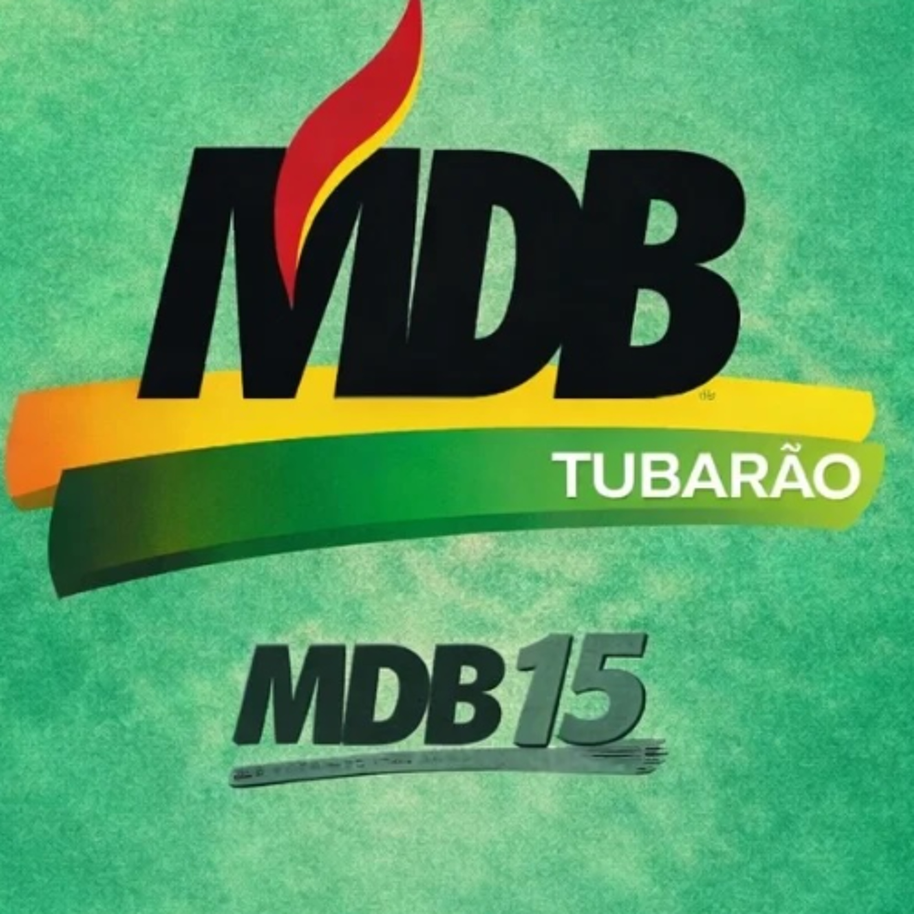 23.02 - ENTR RODRIGO PAVEI MDB episode artwork