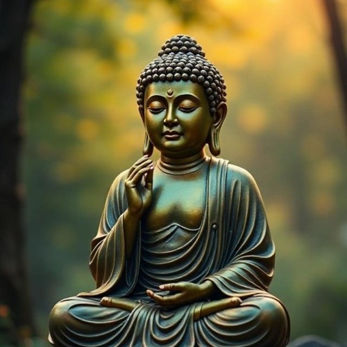 Let me tell you something! ( Featuring Jim Carrey! JK! 😜)