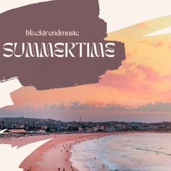 BlackTrendMusic - Happy Summer (FREE DOWNLOAD)
