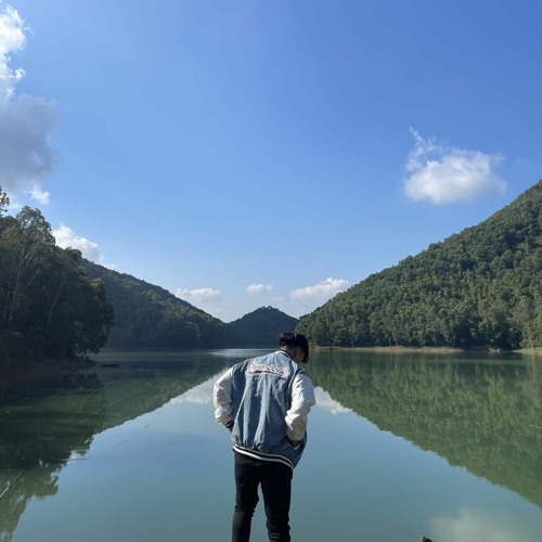 Phận Duyên Lỡ Làng「Lofi Ver 」