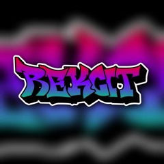 Rekcit - DieGutenAltenZeiten !!! (Old but gold <3)