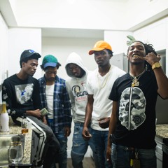 DAYSKII x Forecasting