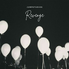 Revenge - prod. by JumpStudios - Squid Game Type Beat