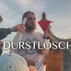 Durstlöscher vs. Get This Party Started - 01099 vs. Westend (DJ PAROX Mashup)