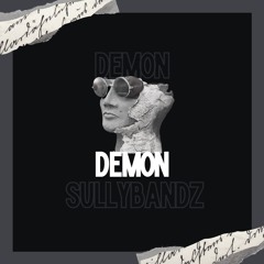 Demon (Freestyle)