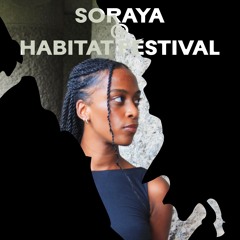 SORAYA @ Habitat 2025 - LIMBUS