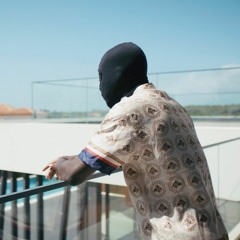 Faussaire - VBV