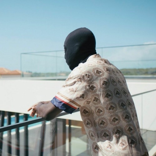 Faussaire - VBV