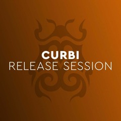 Tomorrowland Music - Release Sessions - Curbi