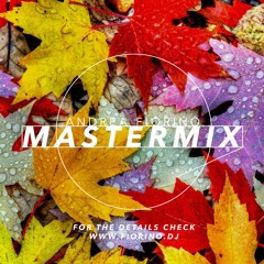 Andrea Fiorino Mastermix #682