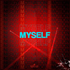 EME - MYSELF