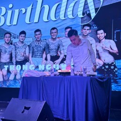 VIỆX MIX ĐỪNG CHÍCH EM VOL 3 - PHÚ YÊN FT ĐỨC CƯỜNG FT PON PON FT KHOA HÀN