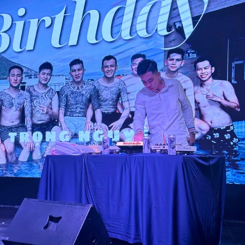 VIỆX MIX ĐỪNG CHÍCH EM VOL 3 - PHÚ YÊN FT ĐỨC CƯỜNG FT PON PON FT KHOA HÀN