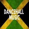 Tải video: Dancehall  DJ Hollywood Aug 2022