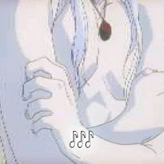 Never Let Me Go (prod efton)