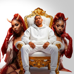 - SENTA CARALHO 2026 (( DJ NANDINHO 22 )) MC BOB ANNE