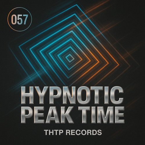 HPT 057 - Track 01