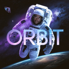 Orbit