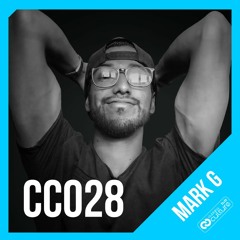 CC028 - Mark G